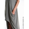 product name - Dress & Jumpsuit LH Woman