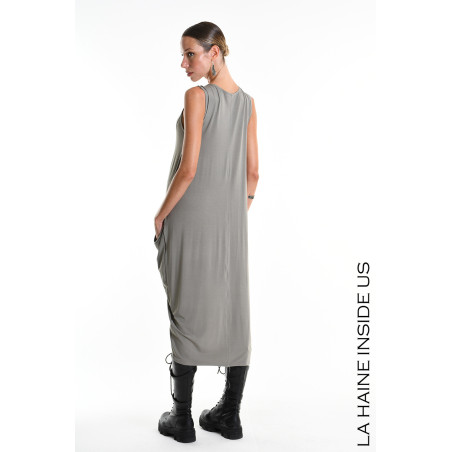 product name  Abiti & Tute LH Donna
