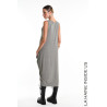 product name - Dress & Jumpsuit LH Woman