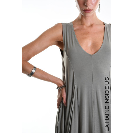 product name  Abiti & Tute LH Donna