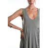 product name  Abiti & Tute LH Donna