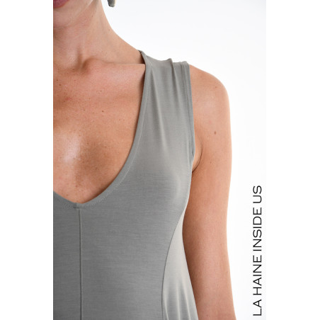 product name  Abiti & Tute LH Donna