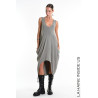product name  Abiti & Tute LH Donna