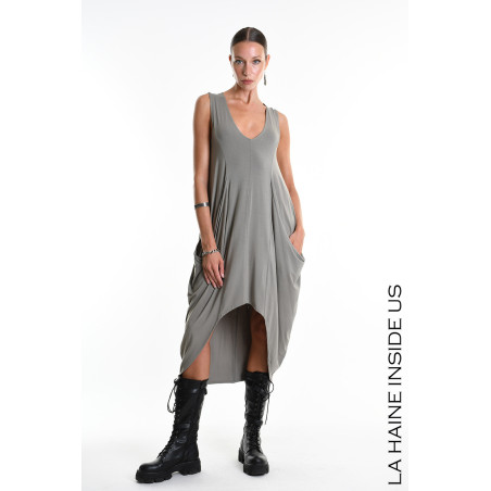 product name  Abiti & Tute LH Donna