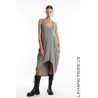 product name  Abiti & Tute LH Donna