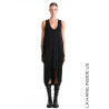 product name - Dress & Jumpsuit LH Woman