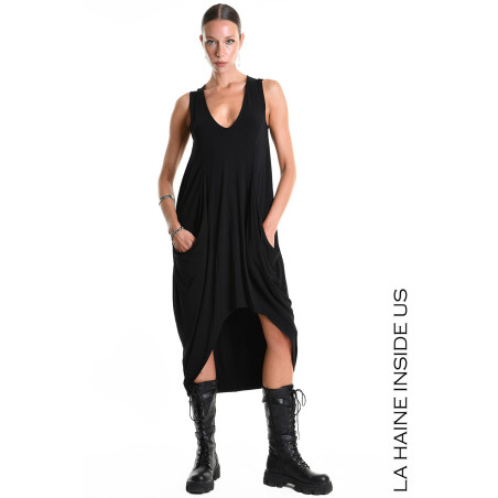 product name  Abiti & Tute LH Donna