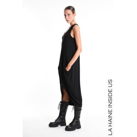 product name  Abiti & Tute LH Donna