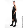 product name  Abiti & Tute LH Donna