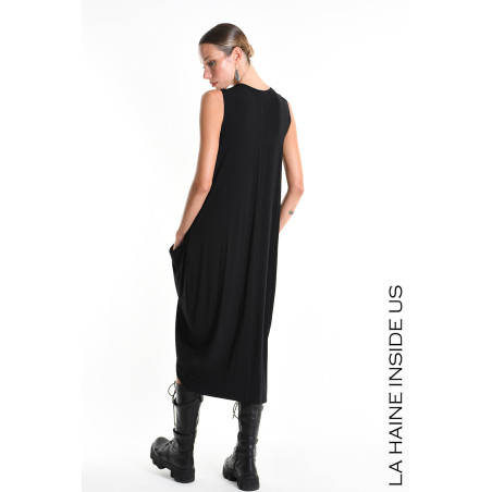 product name - Dress & Jumpsuit LH Woman