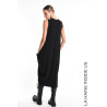 product name  Abiti & Tute LH Donna