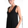 product name  Abiti & Tute LH Donna