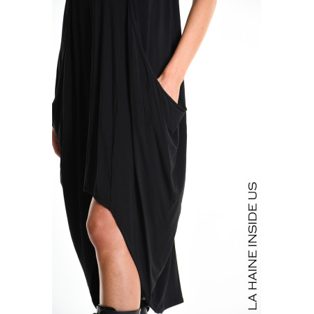 product name  Abiti & Tute LH Donna