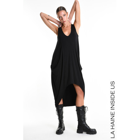 product name  Abiti & Tute LH Donna