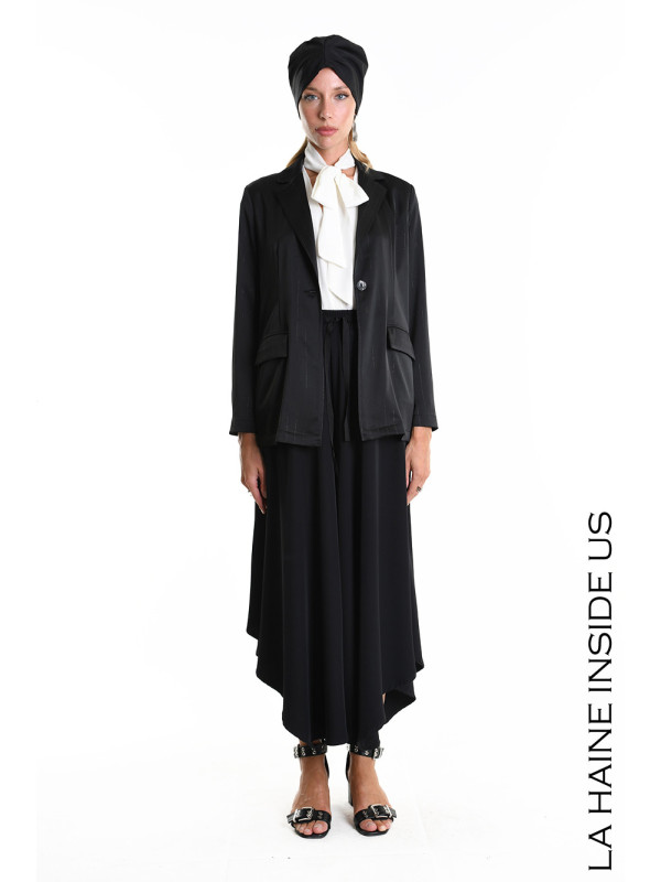 product name  Giacche & Gilet LH Donna
