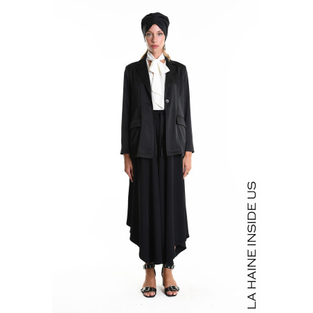 product name  Giacche & Gilet LH Donna