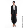 product name  Giacche & Gilet LH Donna