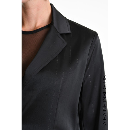 product name  Giacche & Gilet LH Donna