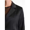product name - Jackets & Gilet LH Woman