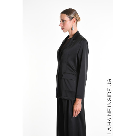 product name  Giacche & Gilet LH Donna