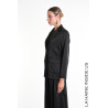 product name  Giacche & Gilet LH Donna