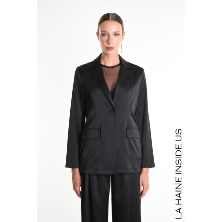 product name  Giacche & Gilet LH Donna