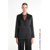 product name  Giacche & Gilet LH Donna