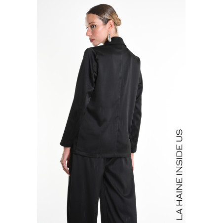product name - Jackets & Gilet LH Woman