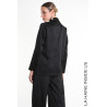 product name - Jackets & Gilet LH Woman