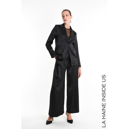 product name  Giacche & Gilet LH Donna