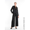 product name  Giacche & Gilet LH Donna