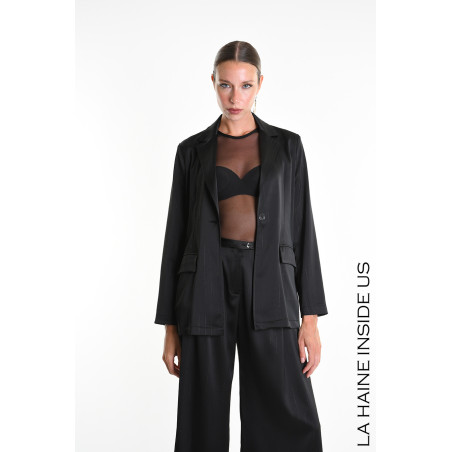 product name - Jackets & Gilet LH Woman