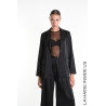 product name  Giacche & Gilet LH Donna