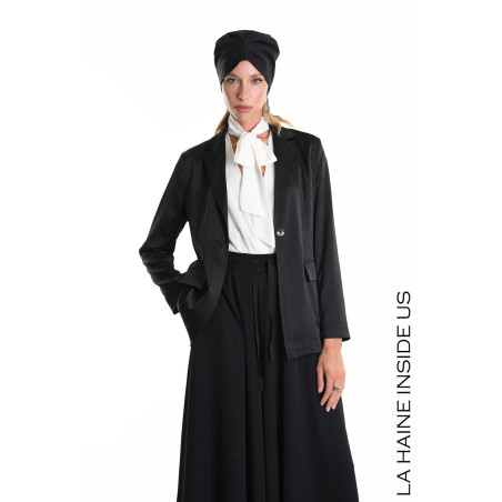 product name  Giacche & Gilet LH Donna