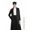 product name - Jackets & Gilet LH Woman