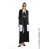 product name  Giacche & Gilet LH Donna