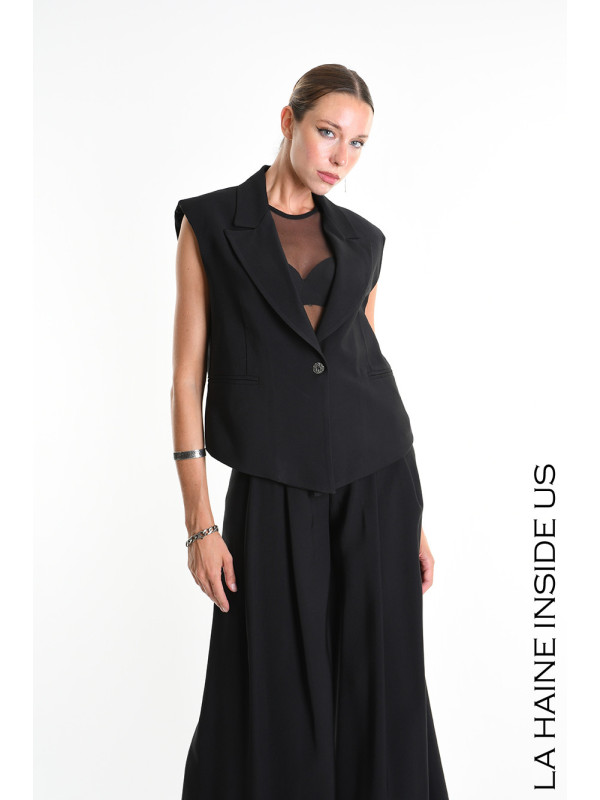 product name  Giacche & Gilet LH Donna