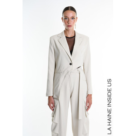 product name  Giacche & Gilet LH Donna