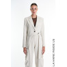 product name  Giacche & Gilet LH Donna