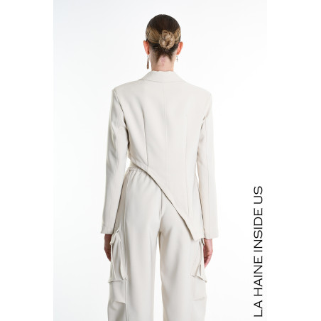 product name  Giacche & Gilet LH Donna