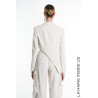 product name  Giacche & Gilet LH Donna