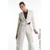 product name - Jackets & Gilet LH Woman