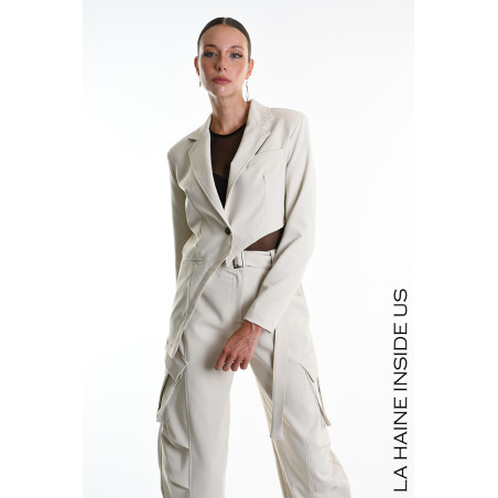 product name  Giacche & Gilet LH Donna