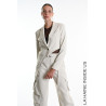 product name - Jackets & Gilet LH Woman