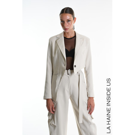 product name  Giacche & Gilet LH Donna