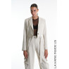 product name  Giacche & Gilet LH Donna