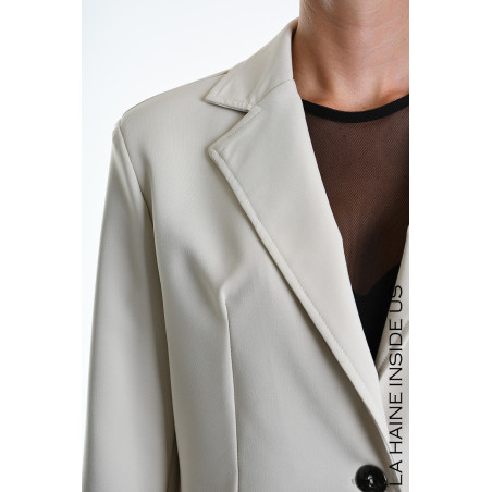 product name  Giacche & Gilet LH Donna