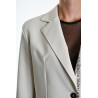product name  Giacche & Gilet LH Donna
