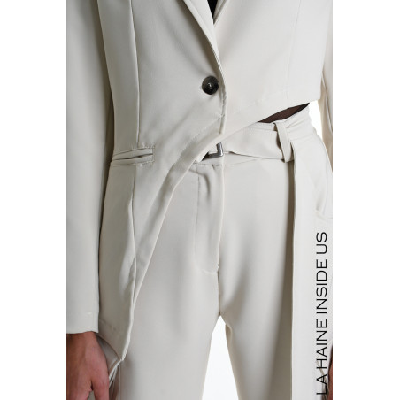 product name - Jackets & Gilet LH Woman