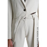 product name  Giacche & Gilet LH Donna